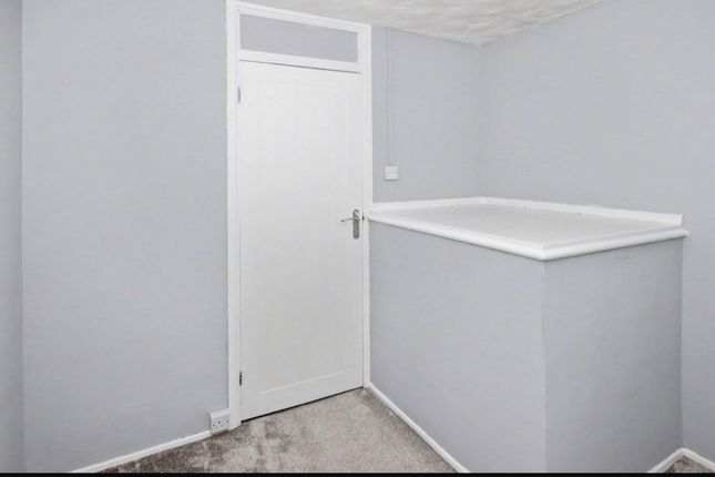 20 Hillary Road, Thetford photo 5