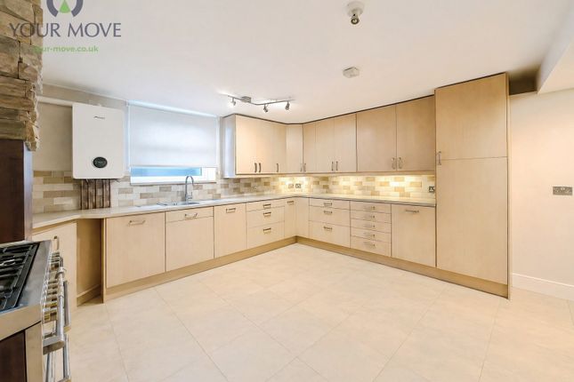 28, Drewry Road, West Yorkshire photo 2