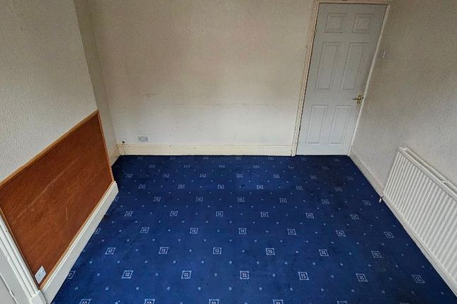 Terraced house to rent in Prospect Hill, Leicester