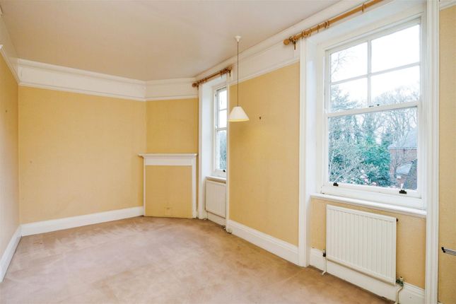 Property for sale in Furzefield Chase, Dormans Park, East Grinstead