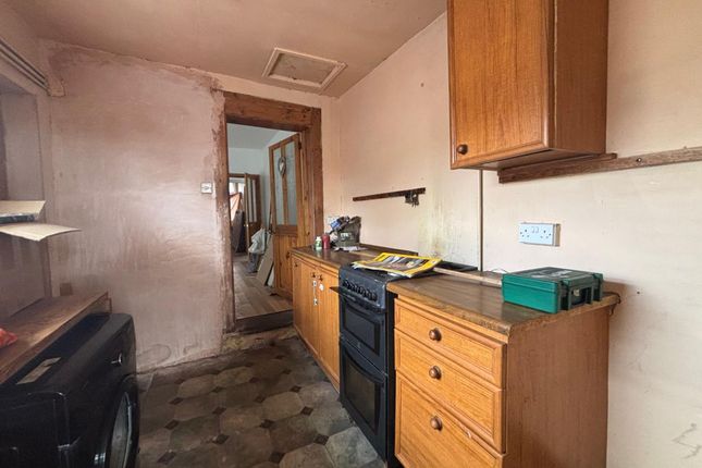 41 High Street, Stoke-On-Trent photo 5