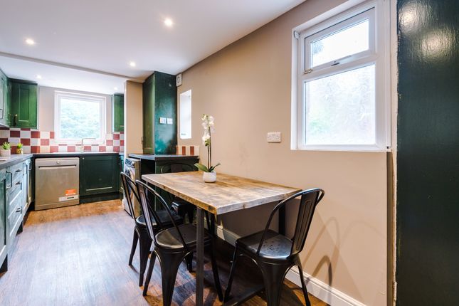 79 Davenport Avenue, 79 Davenport Avenue, Manchester photo 4