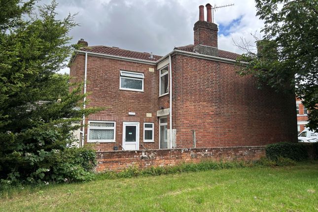 82 Church Street, Southampton photo 2