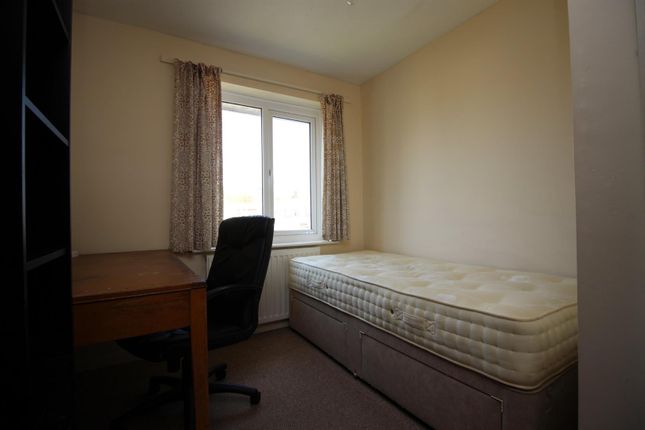 3, Ringwood Close, Kent photo 5