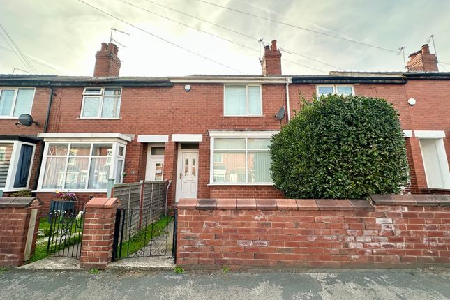 2-bed house on 7, Cecil Avenue, DONCASTER, £750/mo