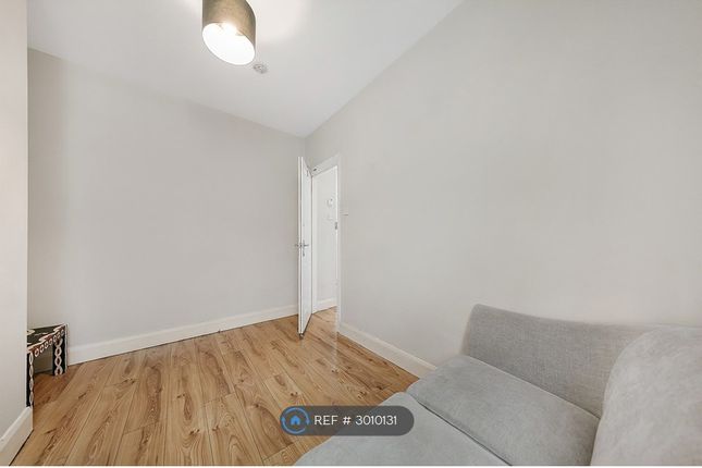 Astbury Road, Peckham, London photo 4