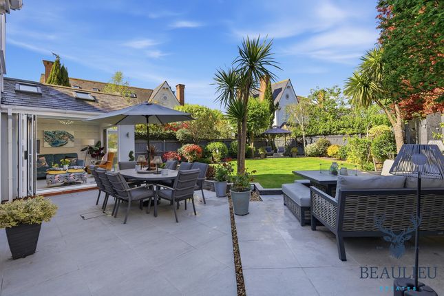 8, Frances Green, Beaulieu Park photo 4
