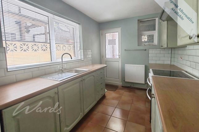 45, Oswald Road, Dover photo 4