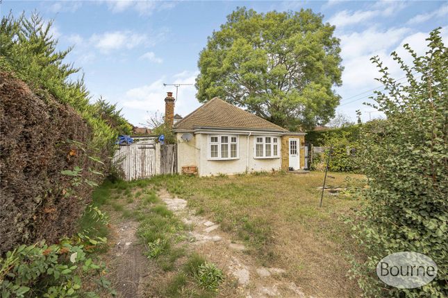 3-bed house on Kildale,, Tuckey Grove, Woking, £550,000