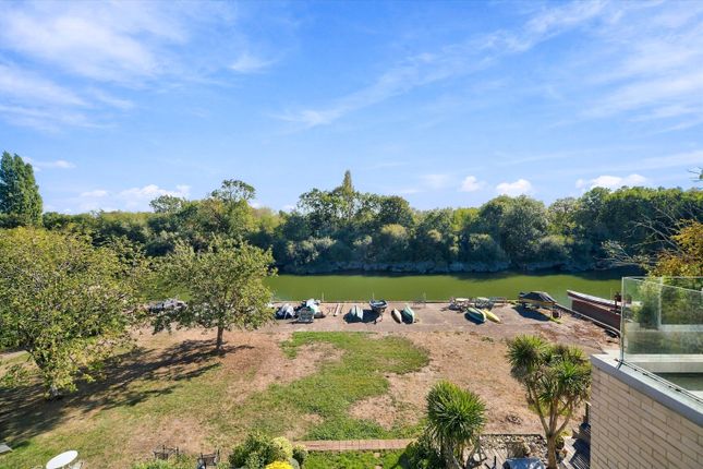 16, Aquarius, Twickenham photo 4