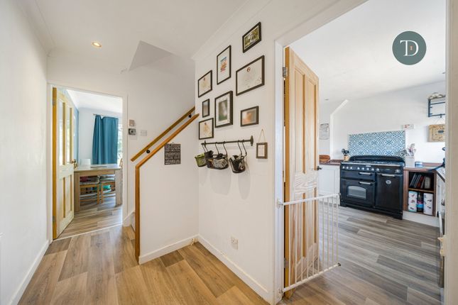 9, Ross Drive, Ellesmere Port photo 2