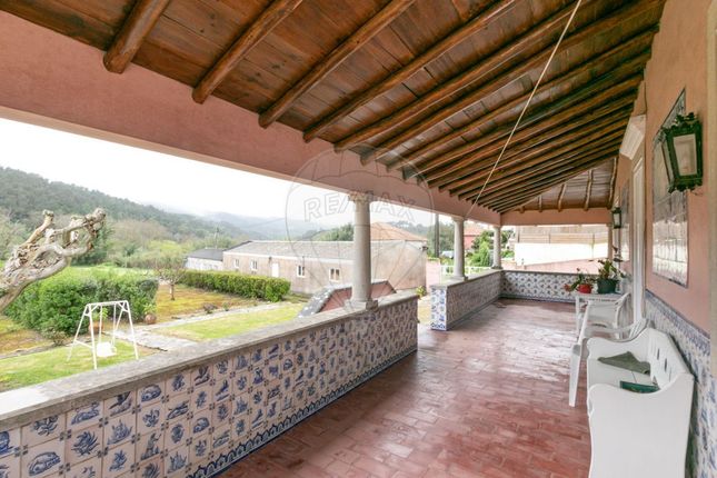 Farmhouse for sale in Street Name Upon Request, Lisboa, Sintra, Sintra, Pt
