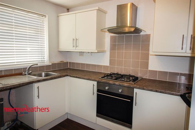 119, Yarwell Drive, Rotherham photo 2