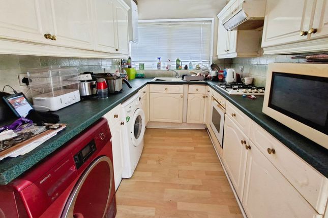 4 Fleet Cottage,, Old Main Road, Holbeach photo 4