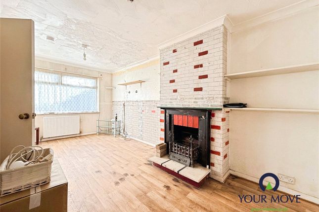 43, Highfield Road, Kent photo 2