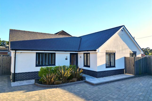 3-bed house on 23, Laurel Lane, Ringwood, £600,000