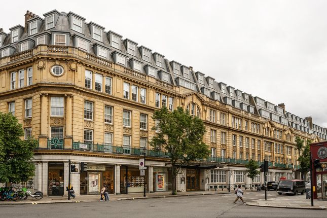 Flat 50, 1, Chepstow Place, London photo 3