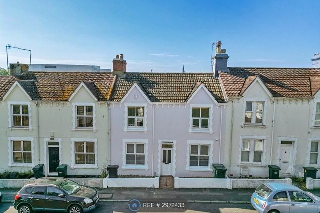 St Leonards Road, Eastbourne photo 2
