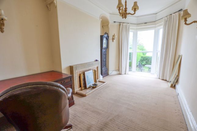 333 Marine Road Central, Morecambe photo 4
