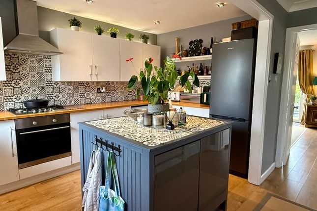 9, Elba Street, Swansea photo 4