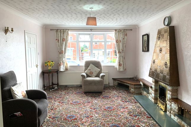 2, Spode Grove, Newcastle photo 3