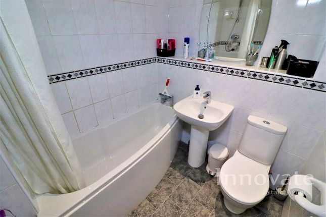 Semi-detached house for sale in Doulton Drive, Smethwick