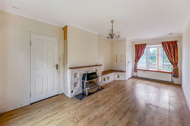50, Barlaston Road, Stoke-on-Trent photo 2