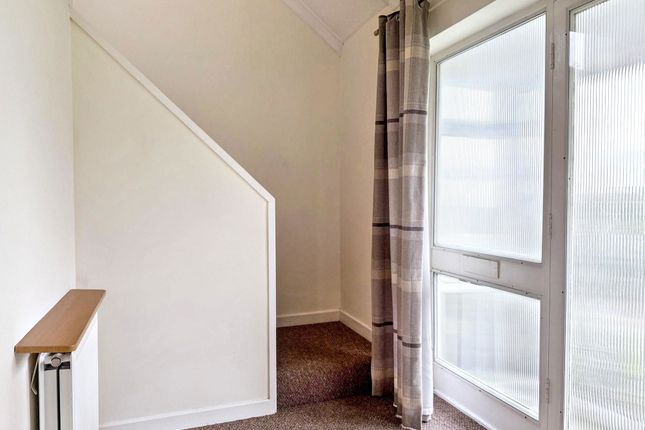 23, Hereford Road, Nottingham photo 4