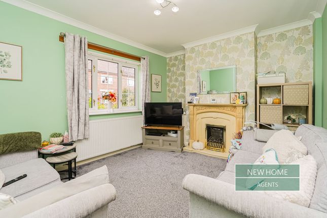 44, Barker Street, Sutton-In-Ashfield photo 2