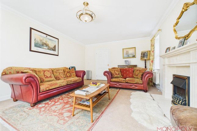 25 Caer Haf, Wrexham photo 4