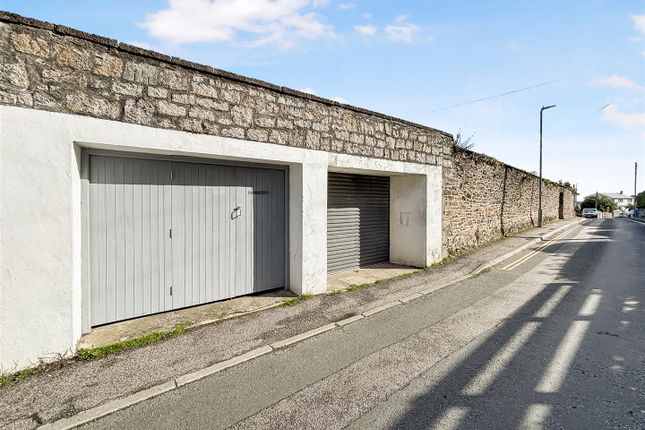 Flat 3, Carrick House, Penwerris Lane, Falmouth photo 4