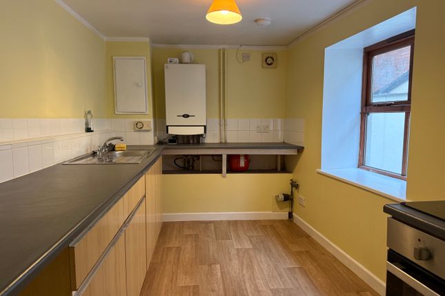 1, lowmans mews photo 5