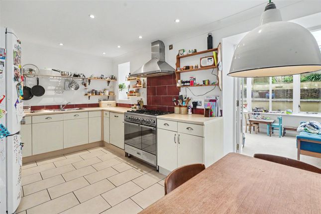 20, Montpelier Terrace, Devon photo 4