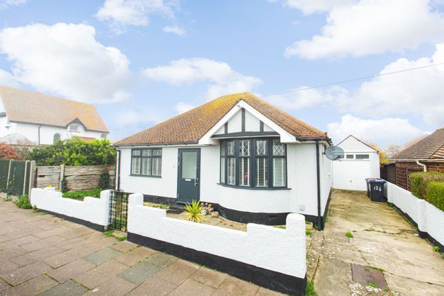 3-bed house on 124, The Broadway, Kent, £400,000