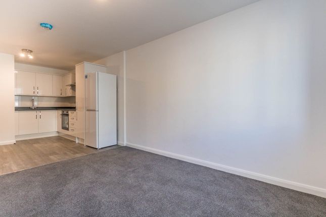 156 Riverside Place, Kendal photo 3