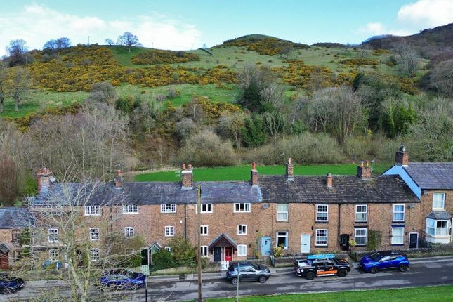 3-bed house on 6, Main Road, Macclesfield, £360,000
