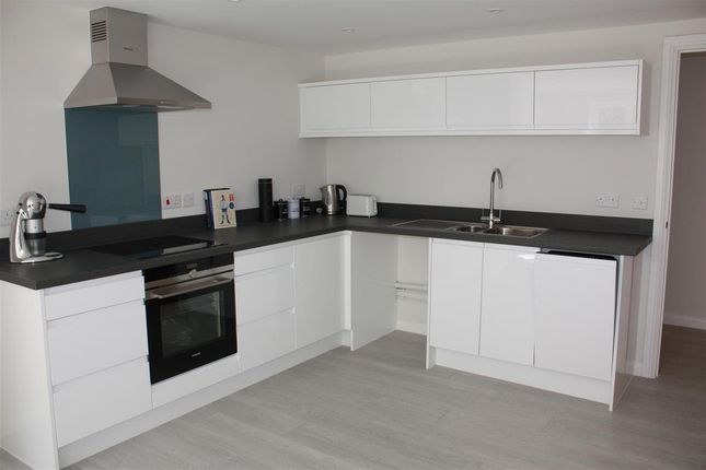 2, Rule & Parker Court, St Ives photo 4