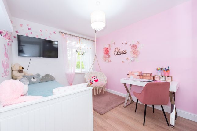 Flat 7, 46, London Road, Camberley photo 4