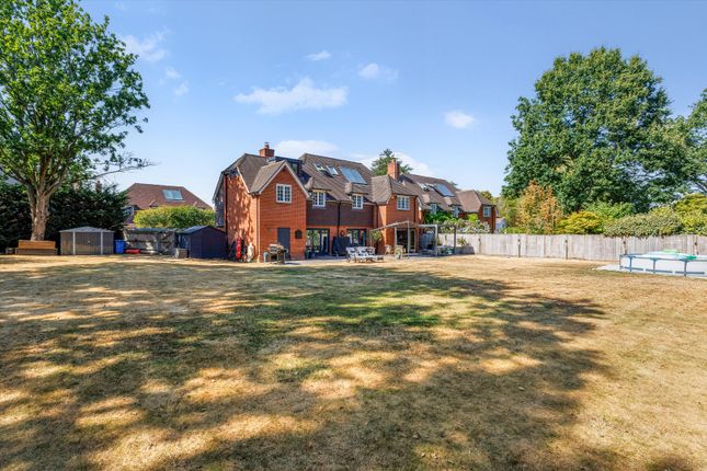 3, Alderson Court, Ascot photo 4