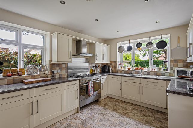 Berhilholme, Hull Road, Osgodby photo 3