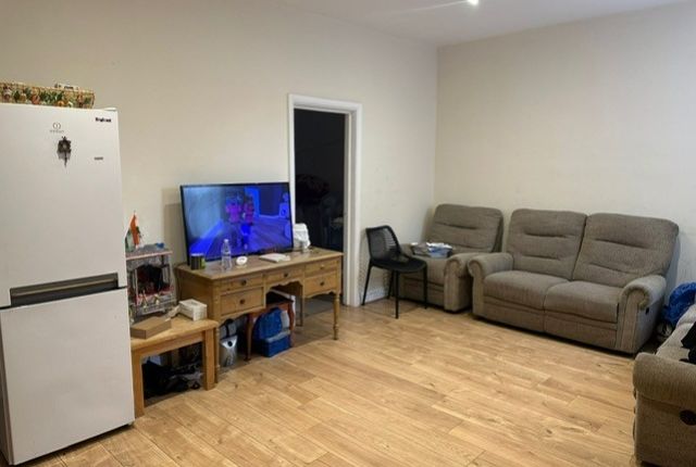 Reception 2