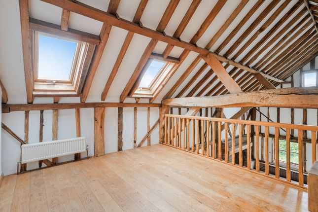 New Barns, 5  (12)