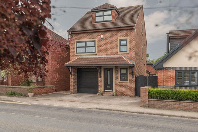 01 - 23 Barugh Lane S75 1Lh.Jpg