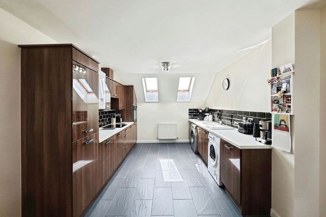 65, Loansdean Wood, Morpeth photo 2