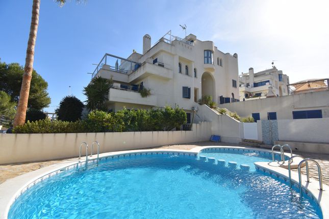 Apartment for sale in 03189 La Zenia, Alicante, Spain