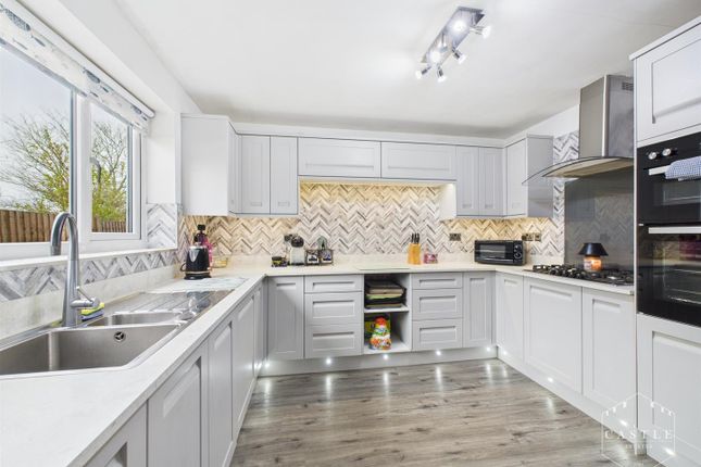 314C, Coventry Road, Hinckley photo 3