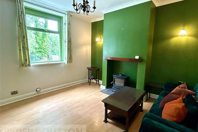 3 Rose Cottage,, Luddenden, West Yorkshire photo 2