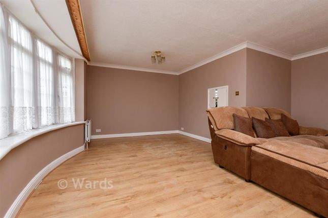 3, Macdonald Parade, Whitstable photo 4