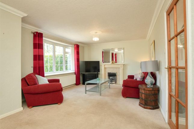 19, Pasture Close, York photo 2
