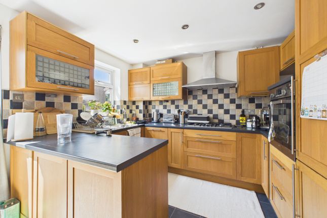 7, Loris Court, Cambridge photo 4